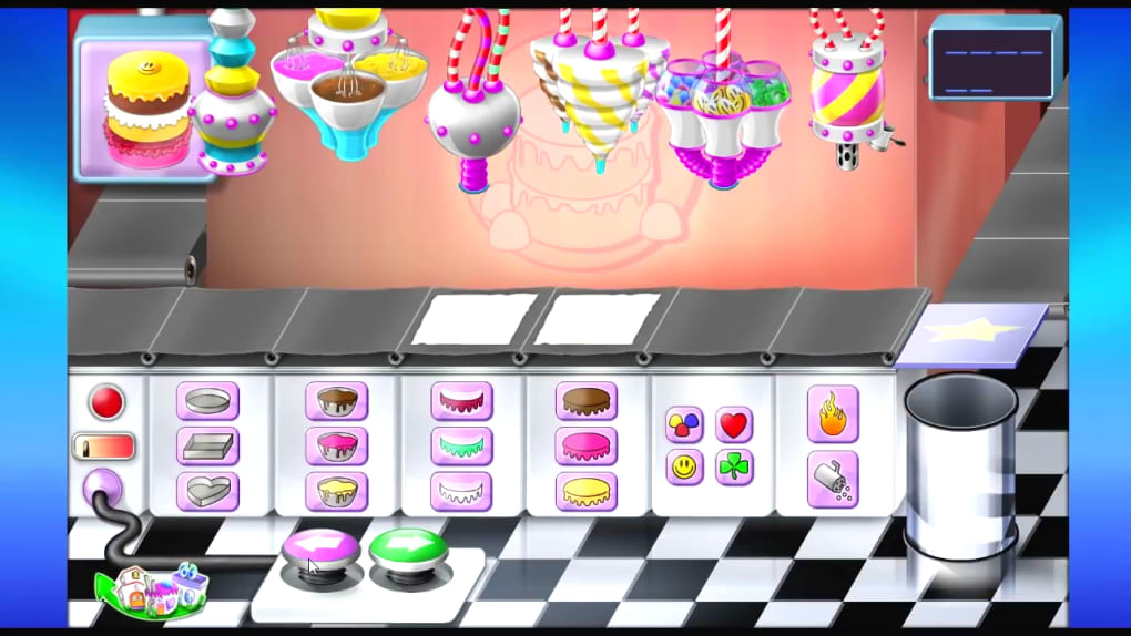 windows 10 purble place download